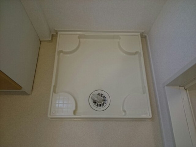 【その他】 | ラ・ポート門真