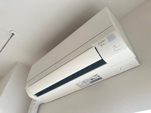 HF両国レジデンスイーストの設備