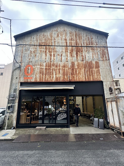 HF両国レジデンスイーストの周辺