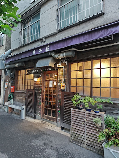 HF両国レジデンスイーストの周辺