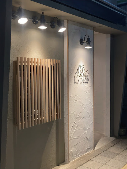 HF両国レジデンスイーストの周辺