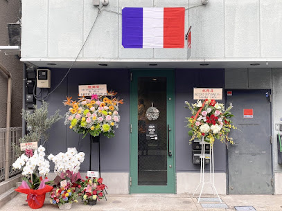 HF両国レジデンスイーストの周辺