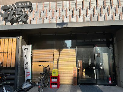 HF両国レジデンスイーストの周辺