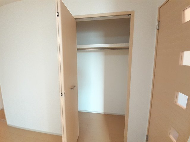 サンライト宗像ⅡＢの設備