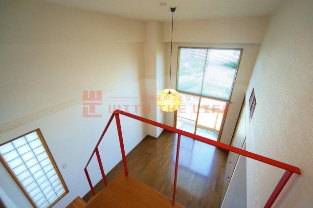 アビテ21【10,000円キャッシュバック対象物件】の設備