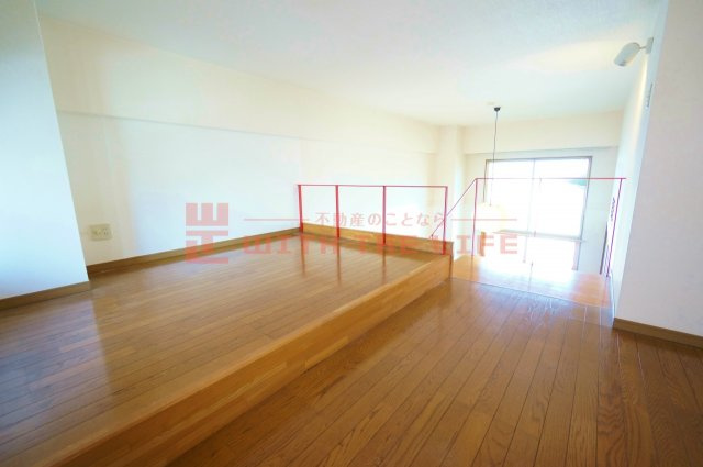 アビテ21【10,000円キャッシュバック対象物件】のその他