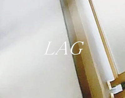 【バルコニー】 | コンフォリア東池袋 | バルコニーです。