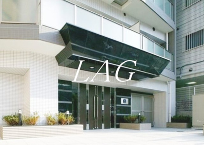 【エントランス】 | コンフォリア東池袋 | エントランスです。