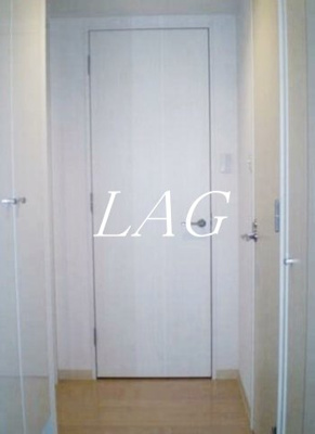 【その他】 | コンフォリア東池袋