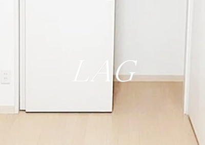 【収納】 | コンフォリア東池袋 | 収納です。