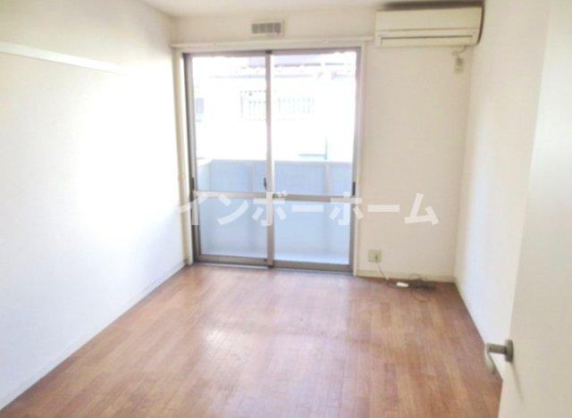 コメットＫＫⅥ