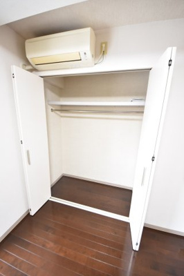 【収納】 | サンステージ神戸大倉山