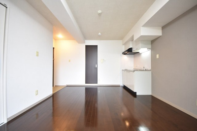 【居間・リビング】 | サンステージ神戸大倉山