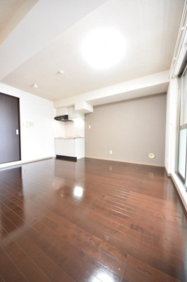 【居間・リビング】 | サンステージ神戸大倉山