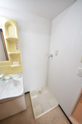 【設備】 | サンステージ神戸大倉山