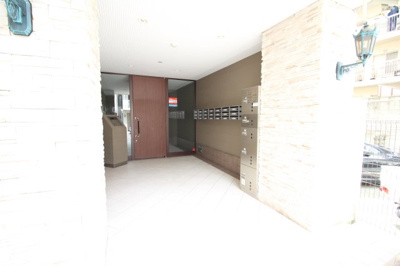 【その他】 | サンステージ神戸大倉山