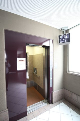 【その他】 | サンステージ神戸大倉山