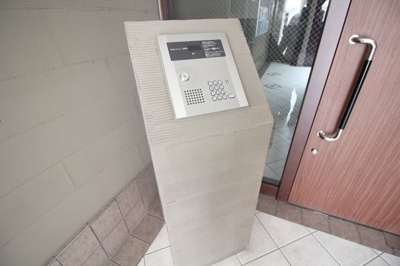 【その他】 | サンステージ神戸大倉山