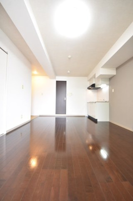 【居間・リビング】 | サンステージ神戸大倉山