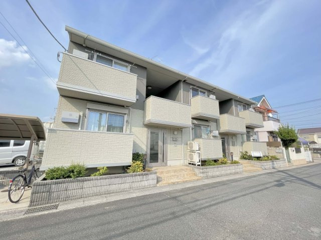 サンオークヒルズ