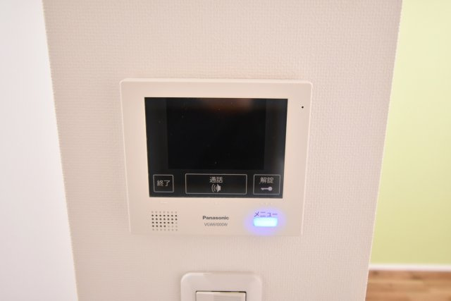 ネスト甲子園のセキュリティ