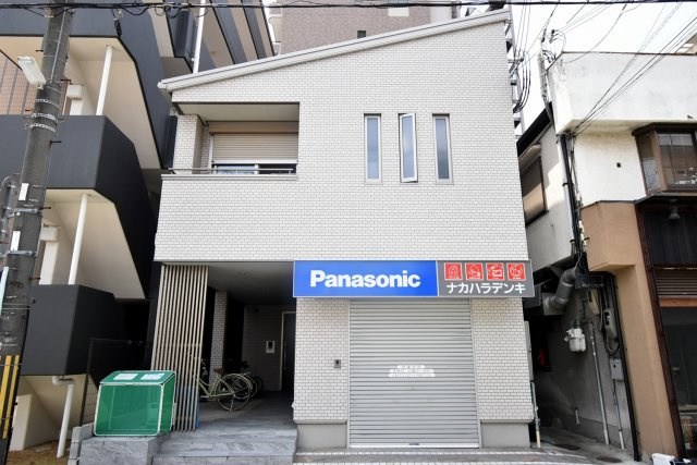 ネスト甲子園のその他