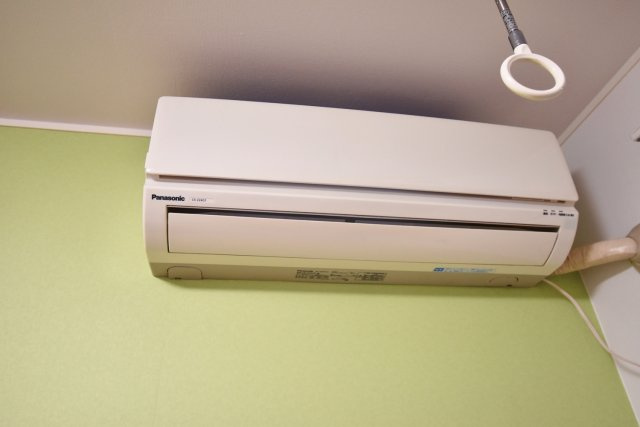 ネスト甲子園の設備