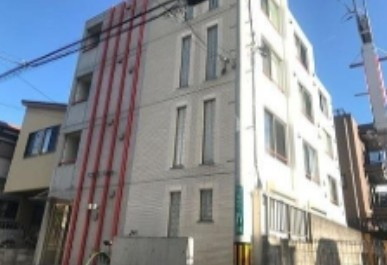 ＡＴＬＡＳＣａｒｏ与野上落合