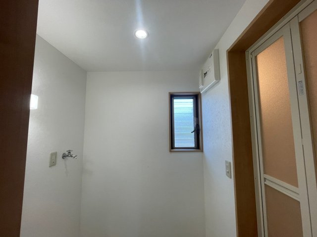 Fガーデン教育大前Ⅰの内装|中はこのようになっています