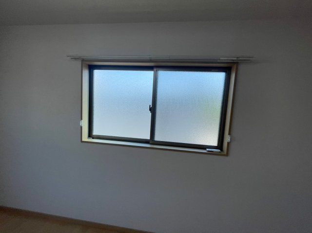 Fガーデン教育大前Ⅰの内装|物件の内装です