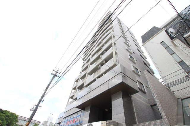 西新ヴィンテージ