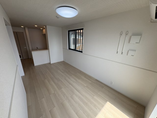 プレミアスペースⅡのその他