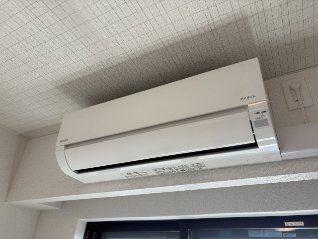 プレミアスペースⅡのその他