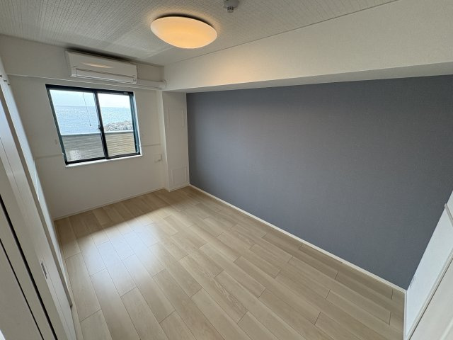 プレミアスペースⅡの周辺|スターバックス西舞子店まで600m