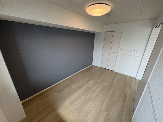 プレミアスペースⅡの周辺|ファミリーマート西舞子店まで1300m