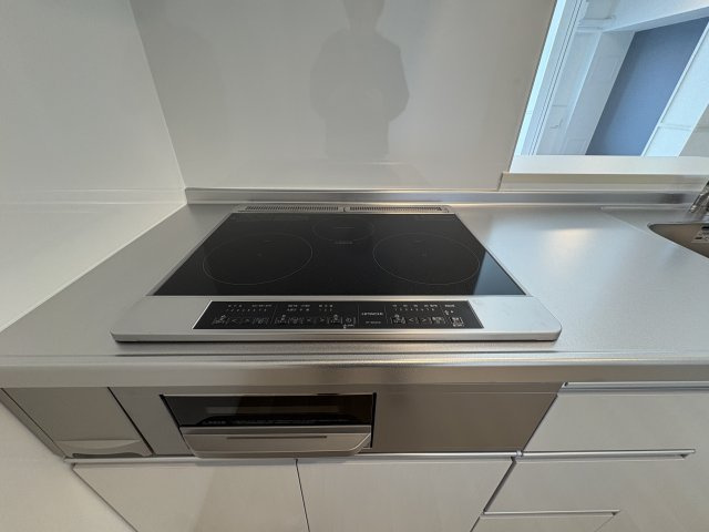 プレミアスペースⅡの周辺|西舞子駅まで450m