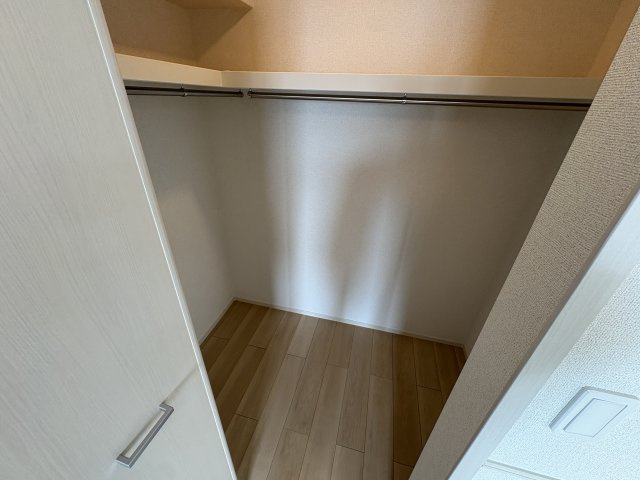 プレミアスペースⅡの周辺|神戸舞子郵便局まで1200m