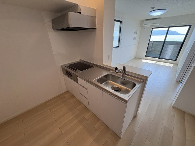 プレミアスペースⅡのその他