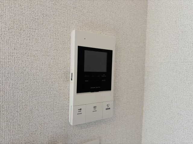 プレミアスペースⅡのその他