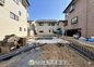 CRADLEGARDEN宇都宮市大塚町第3　1号棟の画像