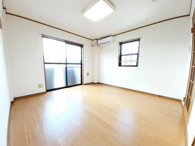 【設備】 | シャトー長尾