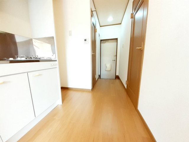 【その他】 | シャトー長尾