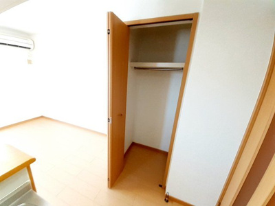 【設備】 | メゾン若園Ａ
