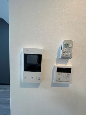 【セキュリティ】 | Gioia Namba