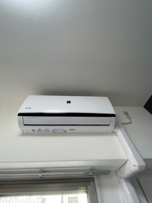 【設備】 | Gioia Namba