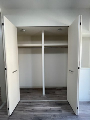 【収納】 | Gioia Namba