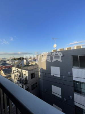 【展望】 | 柏Ⅲハイム