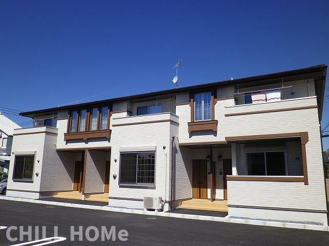 ウインズ　ガーデン