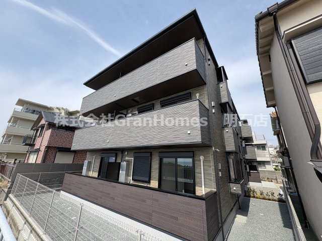 プレミアスペースⅡのその他