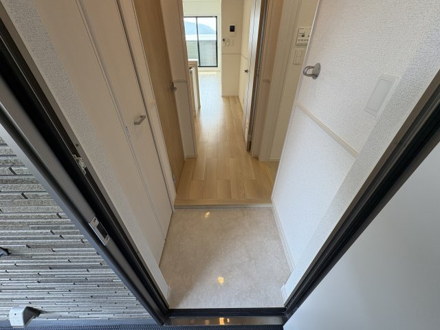 プレミアスペースⅡのその他